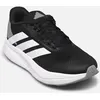 Image de Duramo Sl2 J par adidas sportswear Noir 38 Enfant