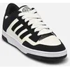Image de Rapid Court Low M par adidas sportswear Noir 40 Homme