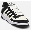 Image de Rapid Court Low M par adidas sportswear Noir 41 1/3 Homme
