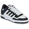 Image de Baskets basses adidas  RAPID COURT LOW M67730939