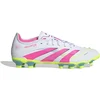 Image de Adidas Chaussures De Football Predator Pro Mg