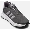 Image de Chaussures de sport adidas sportswear X_Plrpath pour Homme Gris 40