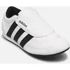 Image de Tekwen par adidas sportswear Blanc 38 Femme