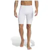Image de Adidas Leggings Courts Techfit