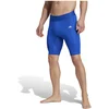 Image de Adidas Leggings Courts Techfit