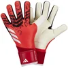Image de Adidas Gants De Gardien De But Predator Competition