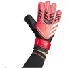 Image de Adidas, Gants de gardien de but, (8.5)