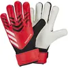Image de Adidas, Gants de gardien de but, (7)