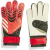 Image de Adidas, Gants de gardien de but, (9)