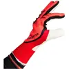 Image de Adidas, Gants de gardien de but, (7.5)