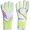 Image de Adidas Gants De Gardien De But Predator Pro