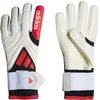 Image de Adidas Gants De Gardien De But Copa Pro