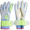 Image de Adidas Gants De Gardien De But Copa Pro