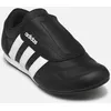 Image de Baskets adidas sportswear Tekwen pour Femme Noir 39 1/3