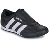 Image de Baskets basses adidas  TEKWEN M67853045
