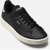 Image de Urban Court W par adidas sportswear Noir 41 1/3 Femme