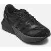 Image de Lightblaze ATR par adidas sportswear Noir 41 1/3 Homme