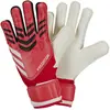 Image de Adidas, Gants de gardien de but, (8)
