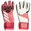 Image de Adidas, Gants de gardien de but, (11)