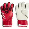 Image de Adidas, Gants de gardien de but, (10)