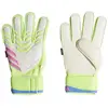 Image de Adidas, Gants de gardien de but