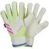 Image de Adidas, Gants de gardien de but, (9)