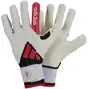 Image de Adidas, Gants de gardien de but, (8.5)