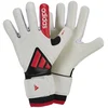 Image de Adidas Gants De Gardien De But Junior Copa League