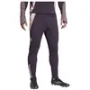Image de Adidas, Hommes, Bas de sport, Arsenal London Trainingshose (L), Violet