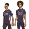 Image de Adidas T-shirt Manches Courtes Junior Entraînement Arsenal 24/25 Tiro