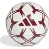 Image de Adidas, Ballon de football, (5)