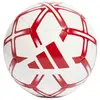 Image de Adidas, Ballon de football, (5)