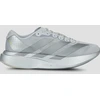 Image de Chaussures adidas  adizero Evo SL M M67912687