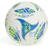 Image de Adidas Ballon De Football Mls 25 Club