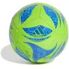 Image de Adidas Ballon De Football Mls 25 Club