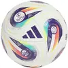 Image de Adidas, Ballon de football, (5)