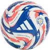 Image de Adidas, Ballon de football, (5)