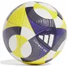 Image de Adidas, Ballon de football