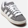 Image de Baskets adidas sportswear Grand Court Alpha 00s pour Homme Gris 43 1/3