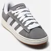 Image de Grand Court Alpha 00s par adidas sportswear Gris 42 Homme