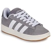Image de Baskets basses adidas  GRAND COURT ALPHA 00s M67666317