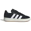 Image de Adidas, Hommes, Baskets, Grand Court Alpha 00s, Noir, (44)