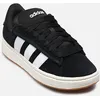 Image de Grand Court Alpha 00s par adidas sportswear Noir 43 1/3 Homme