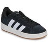 Image de Baskets basses adidas  GRAND COURT ALPHA 00s M67666317