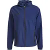 Image de Adidas, Hommes, Vestes de survêtement, Veste d'entraînement Tiro 25 Competition (XL), Bleu, XL