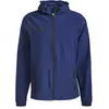 Image de Adidas, Hommes, Vestes de survêtement, Veste d'entraînement Tiro 25 Competition (3XL), Bleu, 3XL