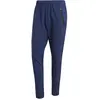 Image de Adidas, Hommes, Bas de sport, TIRO25C VT PNT (L), Bleu