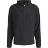 Image de Adidas, Hommes, Vestes de survêtement, Veste d'entraînement Tiro 25 Competition (XL), Noir, XL