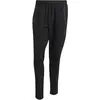 Image de Adidas, Hommes, Bas de sport, TIRO25C VT PNT (S), Noir