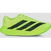 Image de Chaussures adidas  adizero Evo SL M M67912687